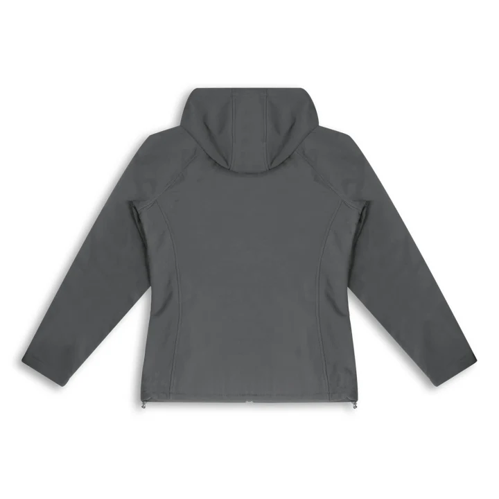 TRENDSWEAR Harper Womens Jacket - image 13