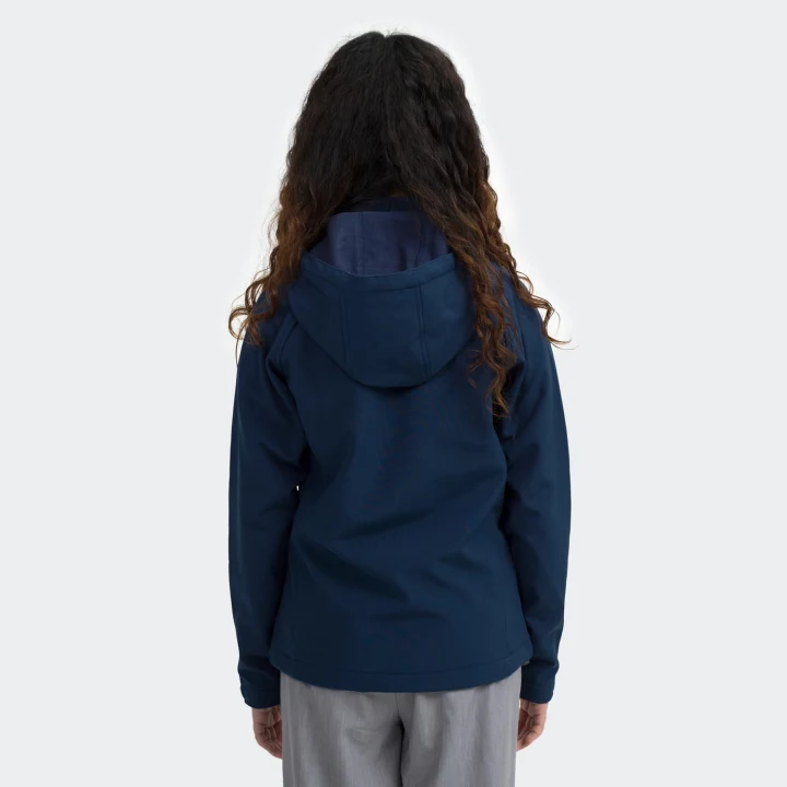 TRENDSWEAR Harper Womens Jacket - image 3