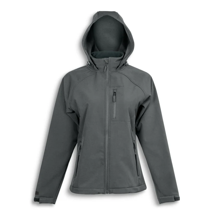 TRENDSWEAR Harper Womens Jacket - image 3
