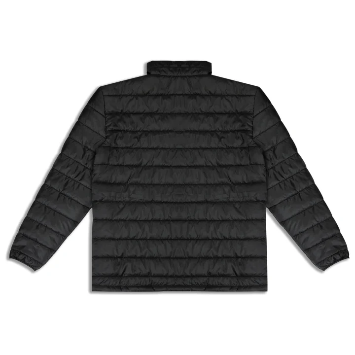 TRENDSWEAR Payton Unisex Puffer Jacket - image 4