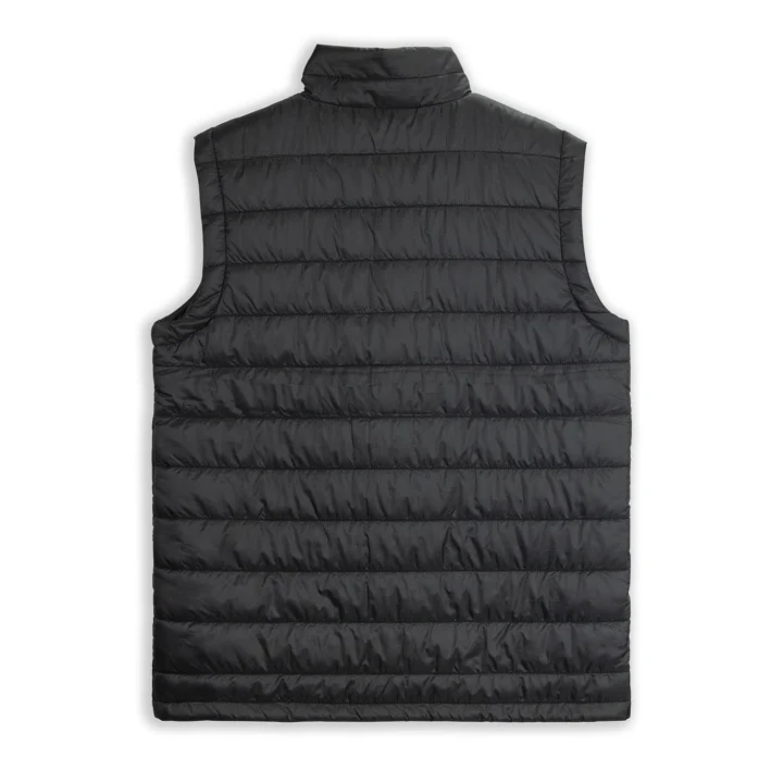 TRENDSWEAR Payton Unisex Puffer Vest - image 4