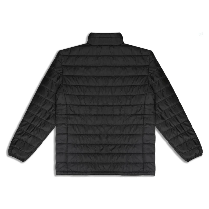 TRENDSWEAR Frazer Mens Puffer Jacket - image 4