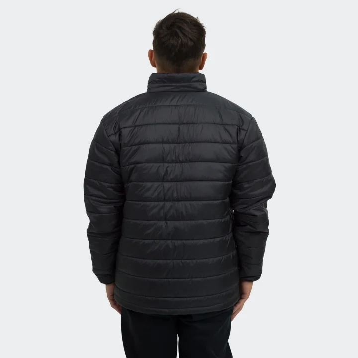 TRENDSWEAR Payton Unisex Puffer Jacket - image 4
