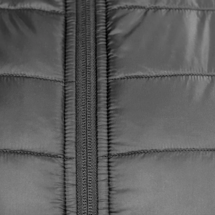 TRENDSWEAR Frazer Mens Puffer Jacket - image 8