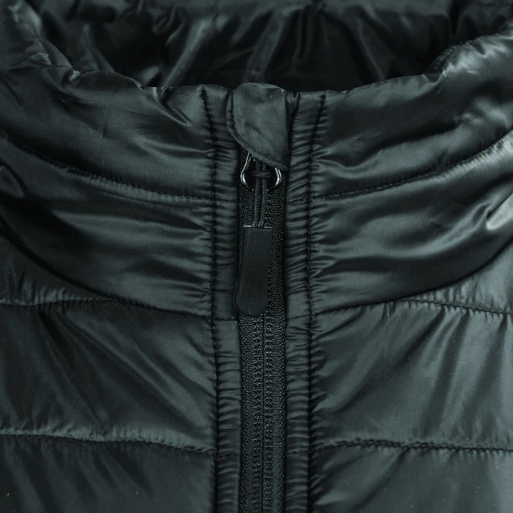 TRENDSWEAR Frazer Mens Puffer Jacket - image 9