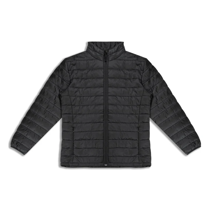 TRENDSWEAR Frazer Womens Puffer Jacket - image 3
