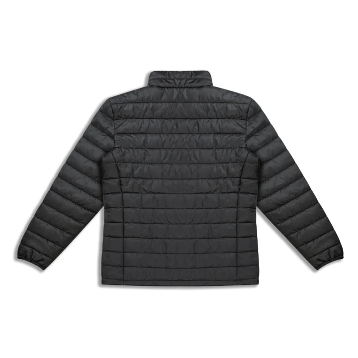 TRENDSWEAR Frazer Womens Puffer Jacket - image 4