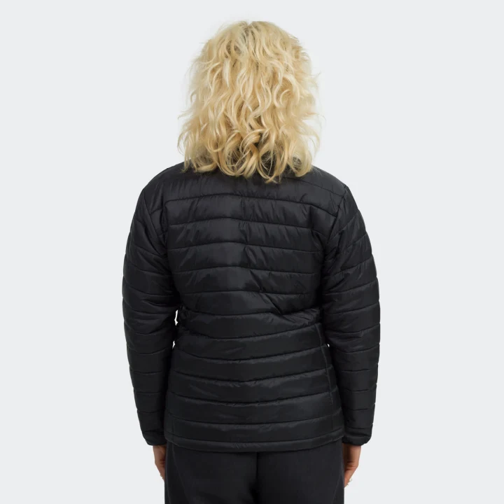 TRENDSWEAR Frazer Womens Puffer Jacket - image 4