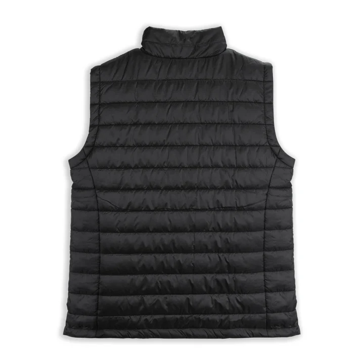 TRENDSWEAR Frazer Womens Puffer Vest - image 4