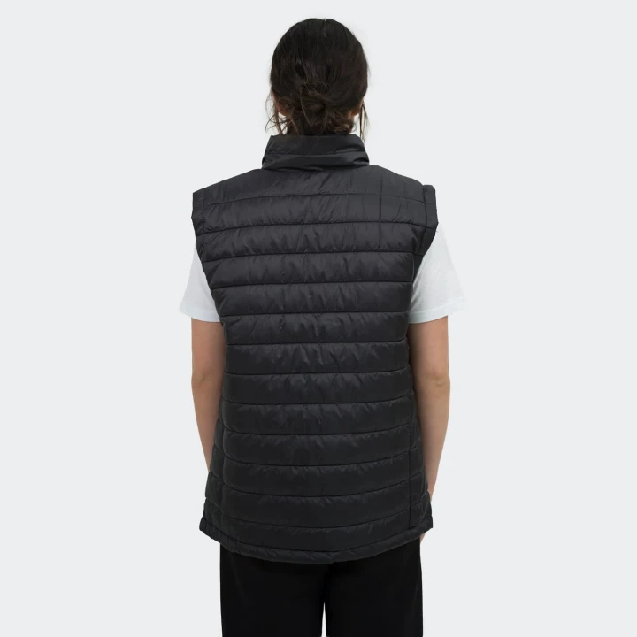 TRENDSWEAR Frazer Womens Puffer Vest - image 4