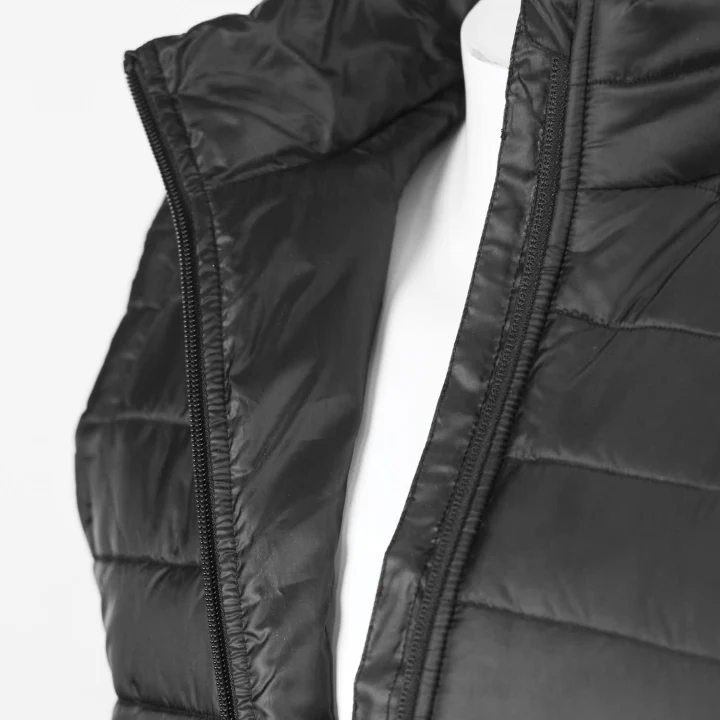 TRENDSWEAR Frazer Womens Puffer Vest - image 5