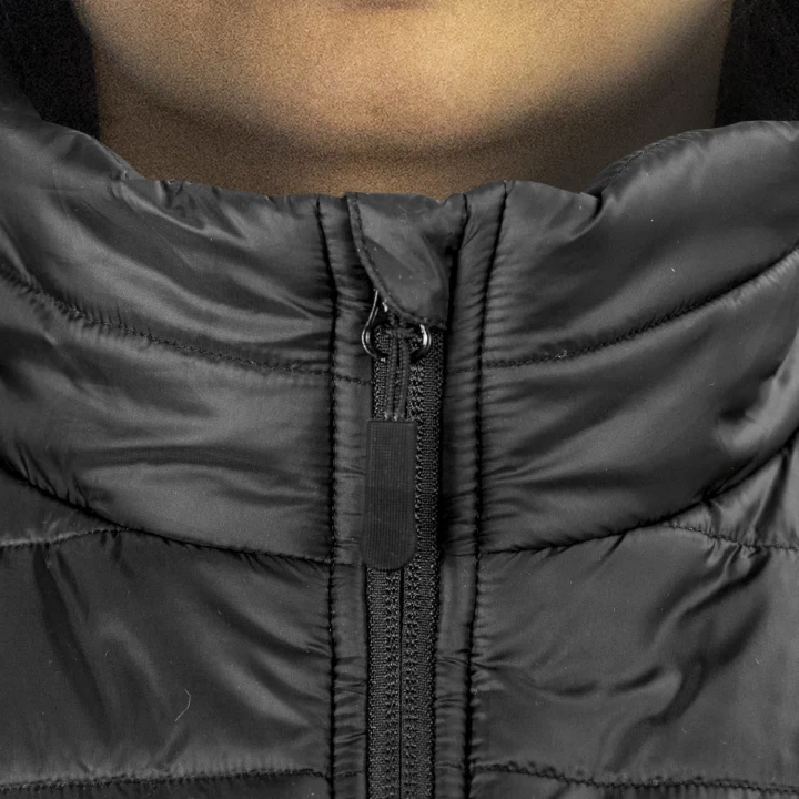 TRENDSWEAR Frazer Womens Puffer Vest - image 7