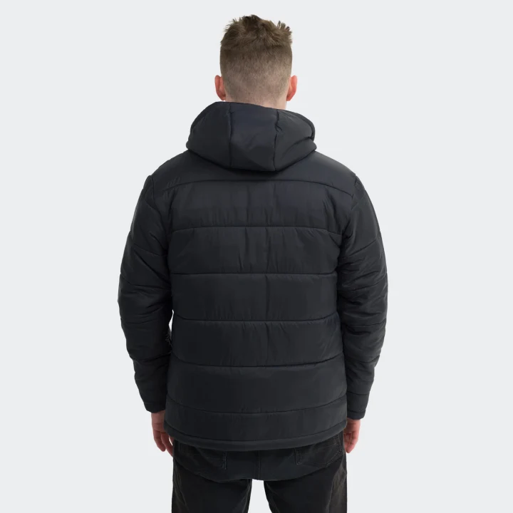 TRENDSWEAR Milford Mens Puffer Jacket - image 4