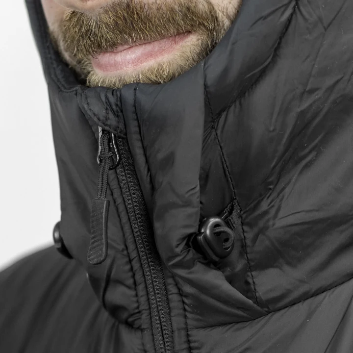 TRENDSWEAR Milford Mens Puffer Jacket - image 8