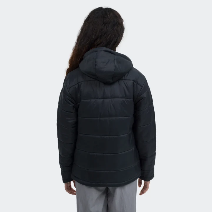 TRENDSWEAR Milford Womens Puffer Jacket - image 4