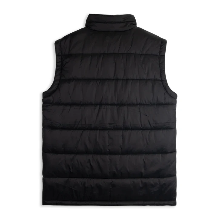 TRENDSWEAR Milford Mens Puffer Vest - image 4