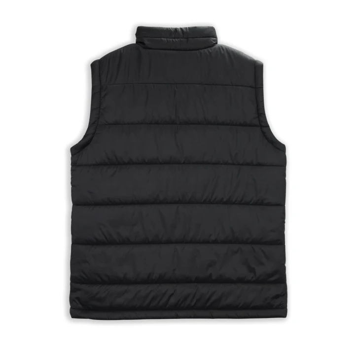TRENDSWEAR Milford Womens Puffer Vest - image 4