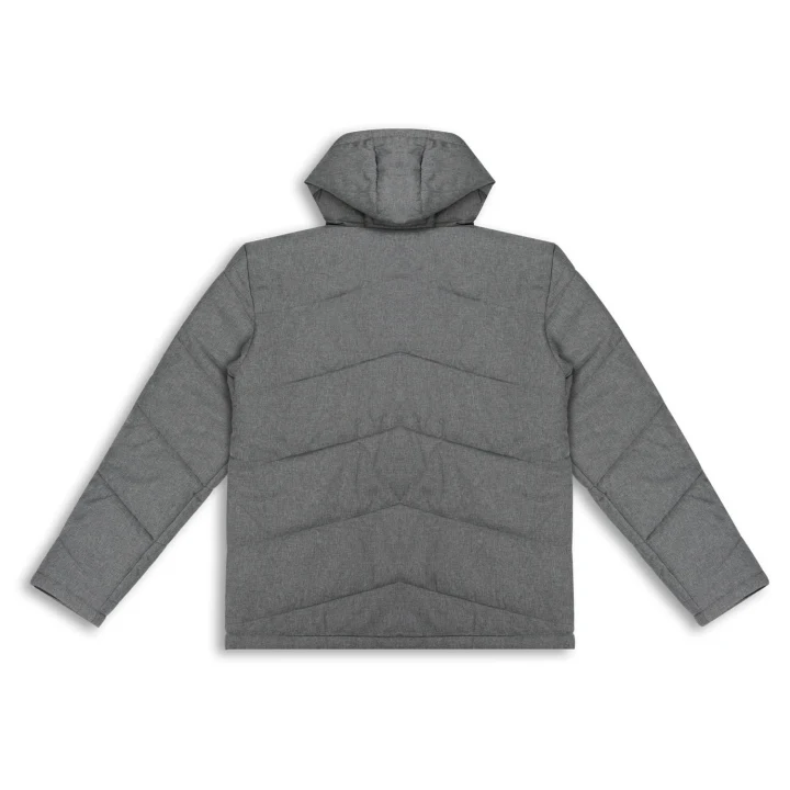 TRENDSWEAR Newport Mens Puffer Jacket - image 12