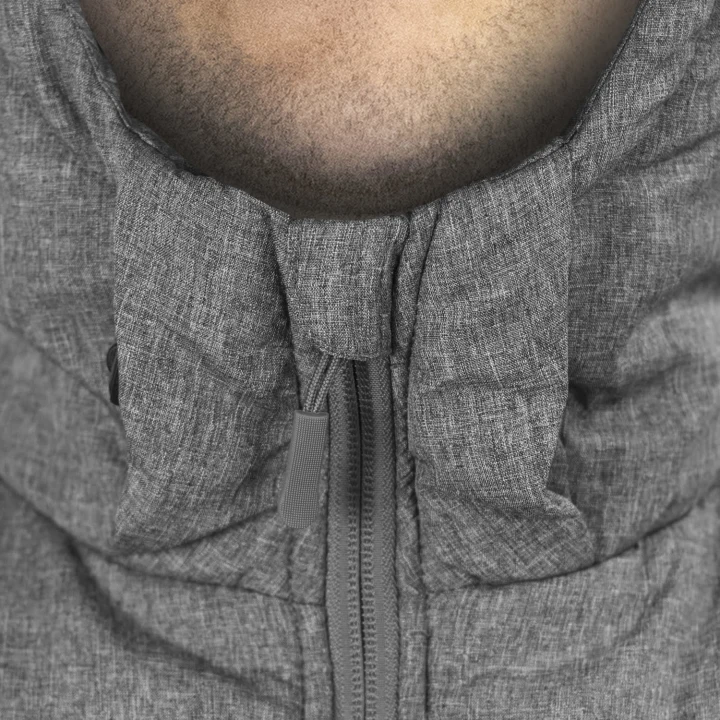 TRENDSWEAR Newport Mens Puffer Jacket - image 8