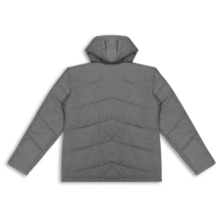 TRENDSWEAR Newport Womens Puffer Jacket - image 11
