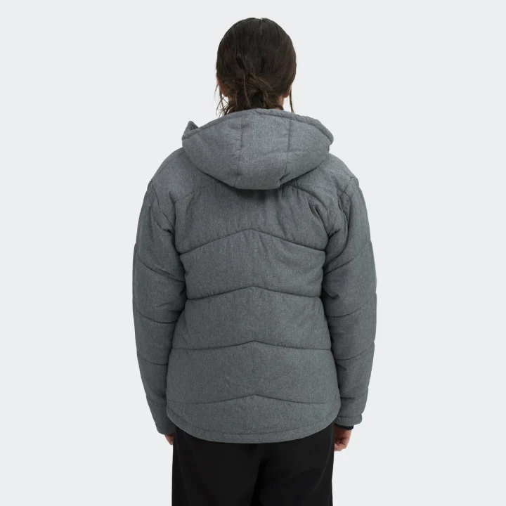 TRENDSWEAR Newport Womens Puffer Jacket - image 4