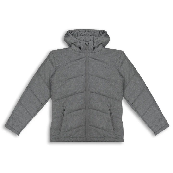 TRENDSWEAR Newport Womens Puffer Jacket - image 10