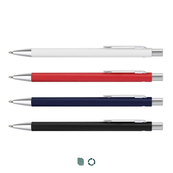 Entity Pen - image 1
