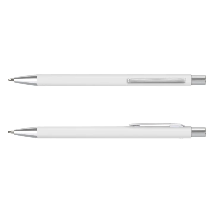 Entity Pen - image 3