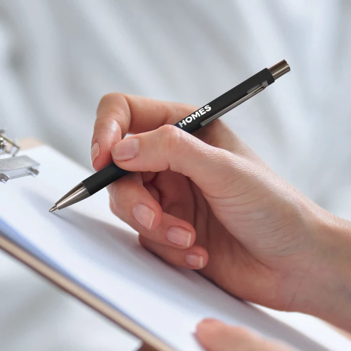 Entity Pen - image 9