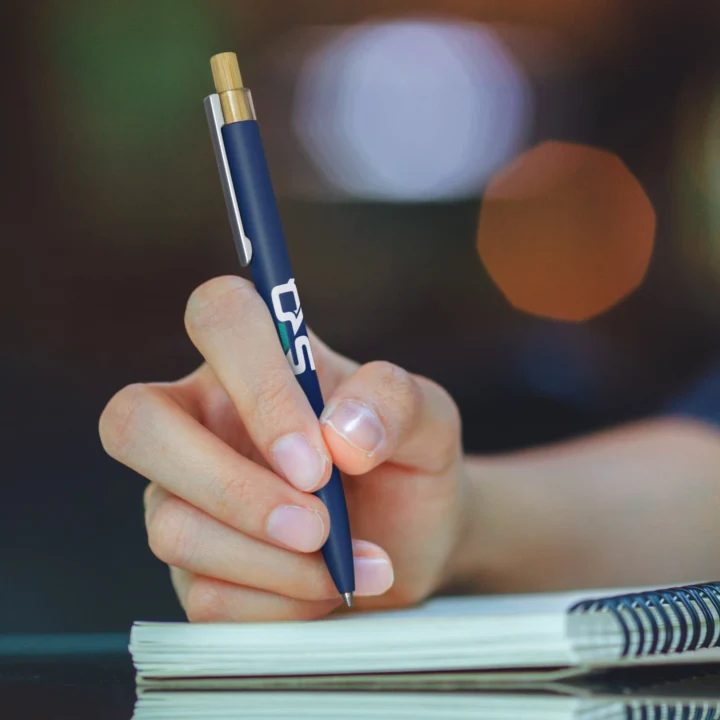 Windsor Pen - image 14