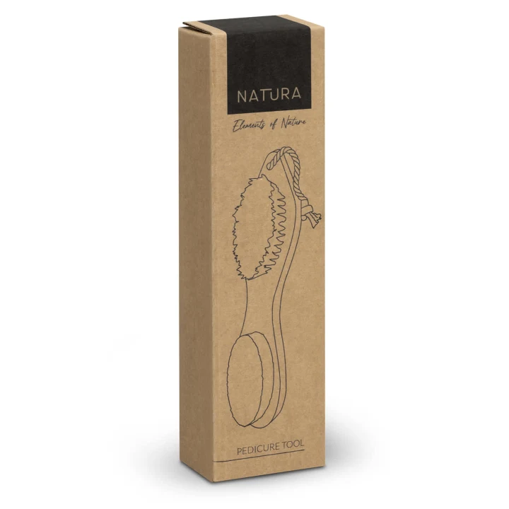 NATURA Pedicure Tool - image 4