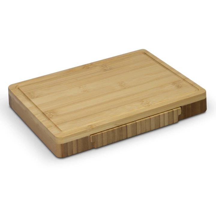 NATURA Kensington Cheese Board - Rectangle - image 2