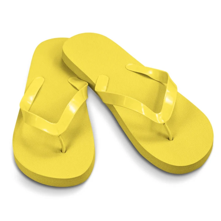 Tidal Flip Flops - image 2