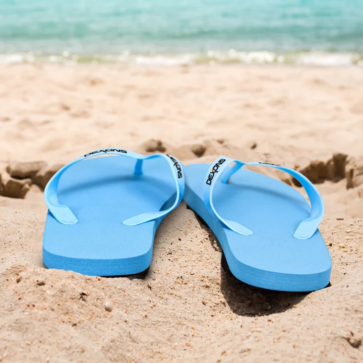 Tidal Flip Flops - image 11
