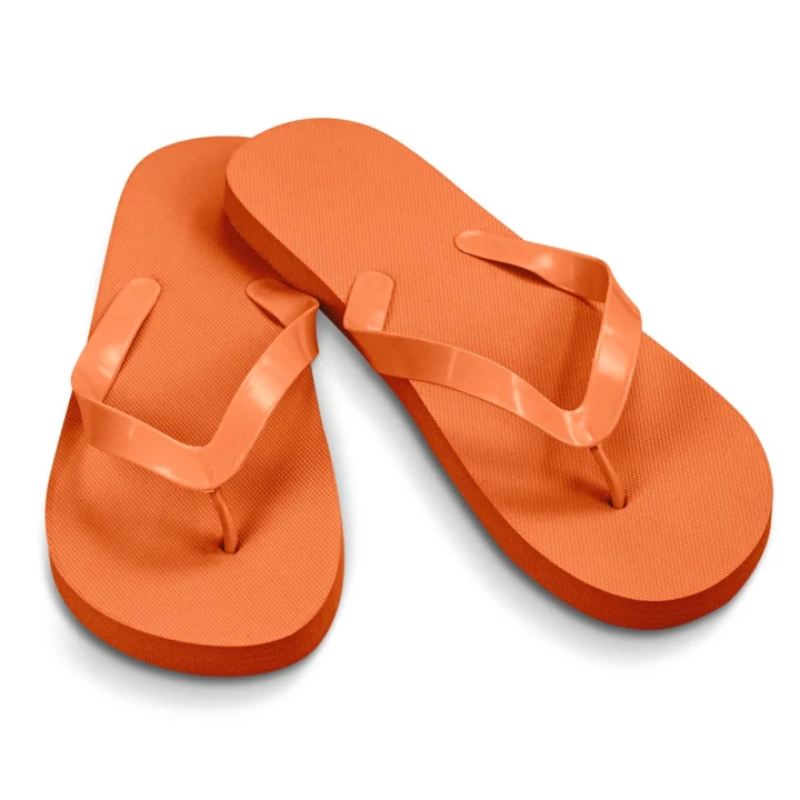 Tidal Flip Flops - image 3