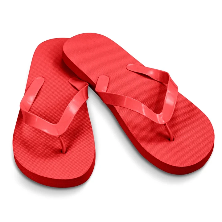 Tidal Flip Flops - image 4