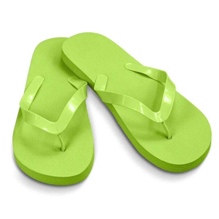 Tidal Flip Flops - image 5