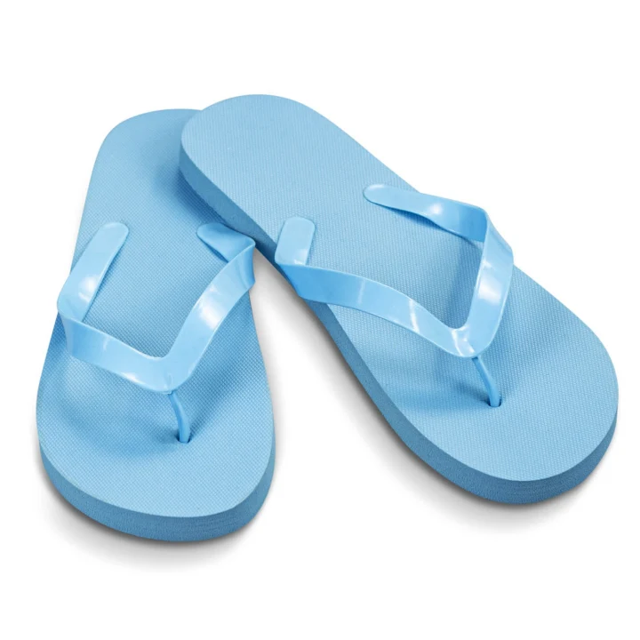 Tidal Flip Flops - image 6