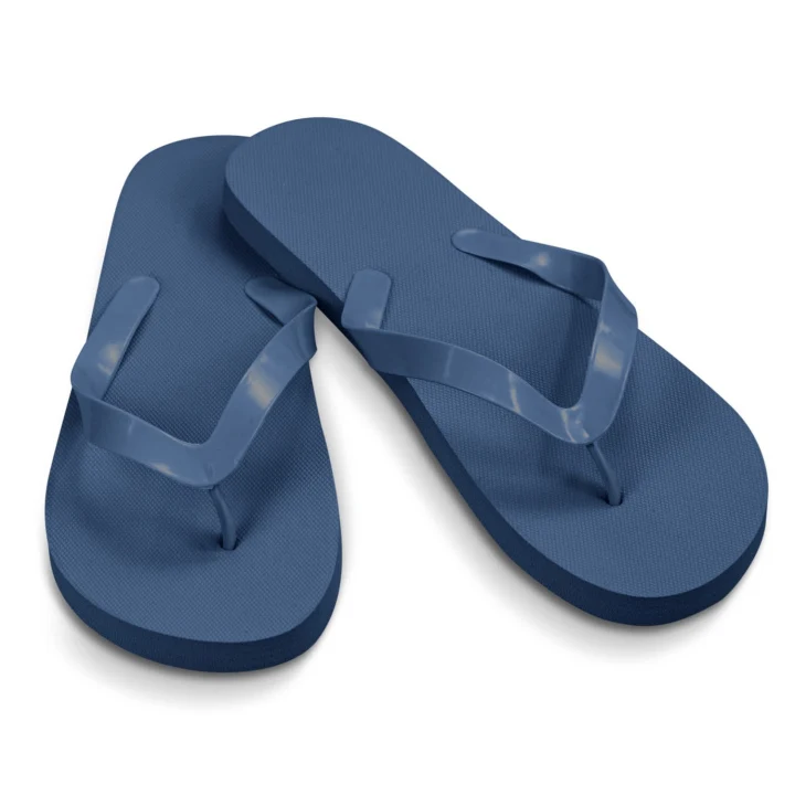 Tidal Flip Flops - image 8