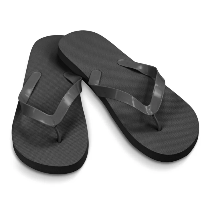Tidal Flip Flops - image 9