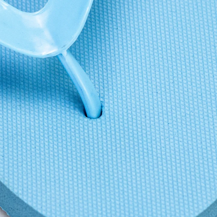 Tidal Flip Flops - image 10