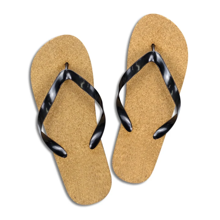 Fiji Flip Flops - image 1