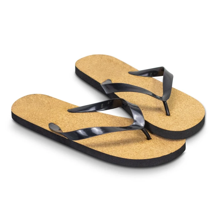 Fiji Flip Flops - image 2