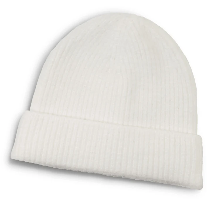 Avalanche Brushed Kids Beanie - image 3