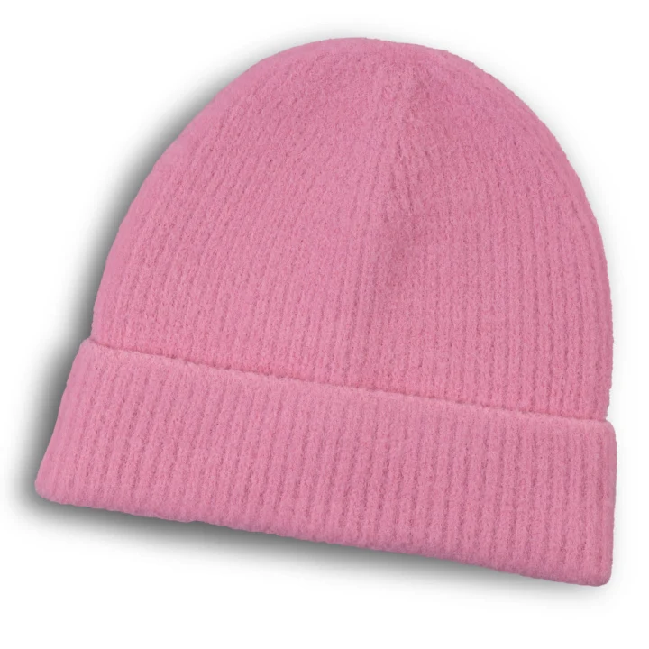 Avalanche Brushed Kids Beanie - image 4
