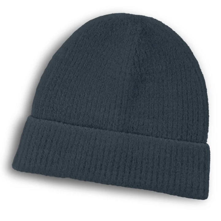 Avalanche Brushed Kids Beanie - image 6