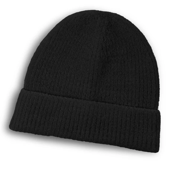 Avalanche Beanie - image 2