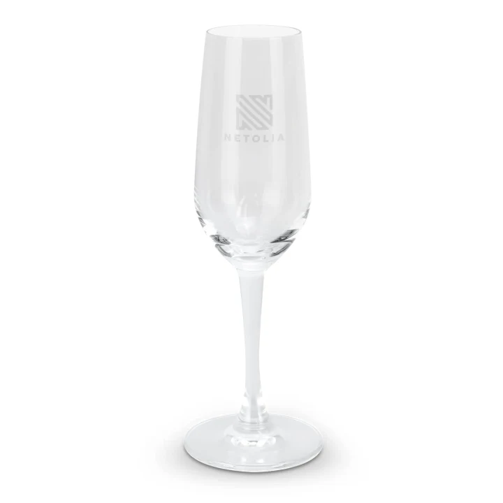 Champagne Flute - image 1