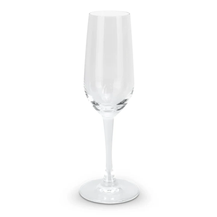 Champagne Flute - image 2