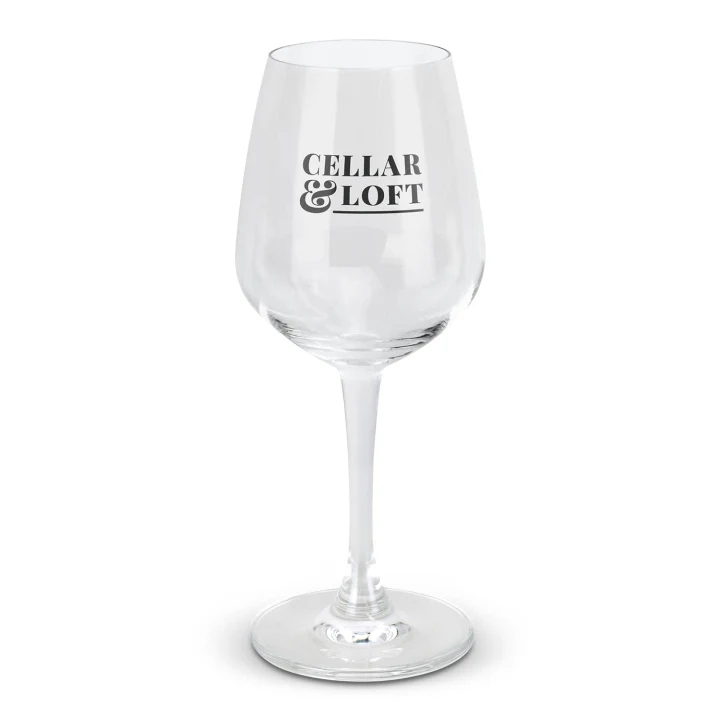 Mahana Wine Glass 315ml - image 1